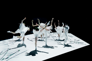 서울거리예술축제