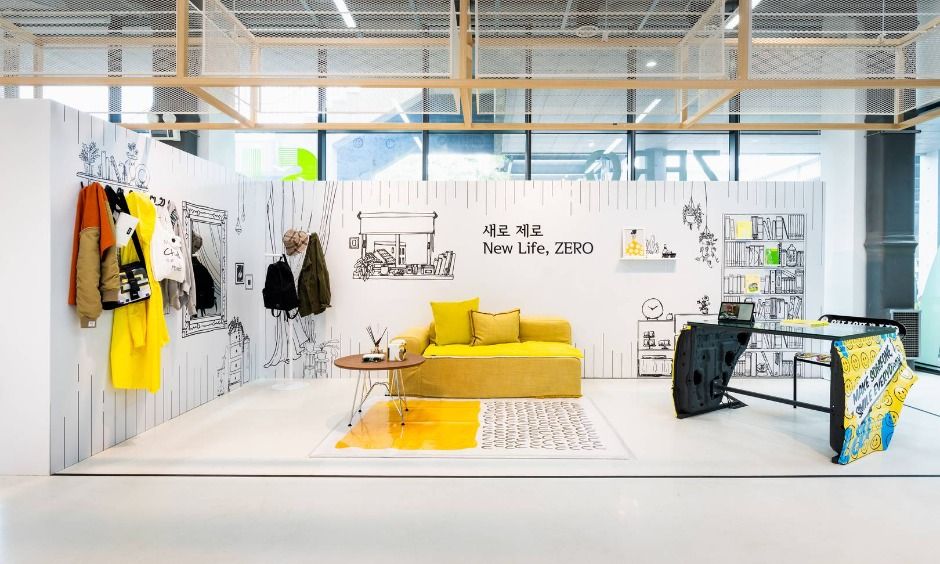 서울새활용플라자 (3)