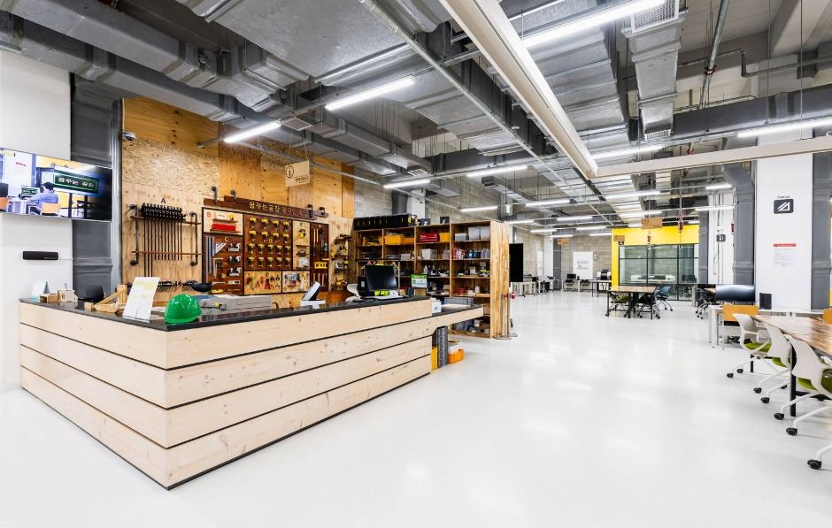 서울새활용플라자 (4)