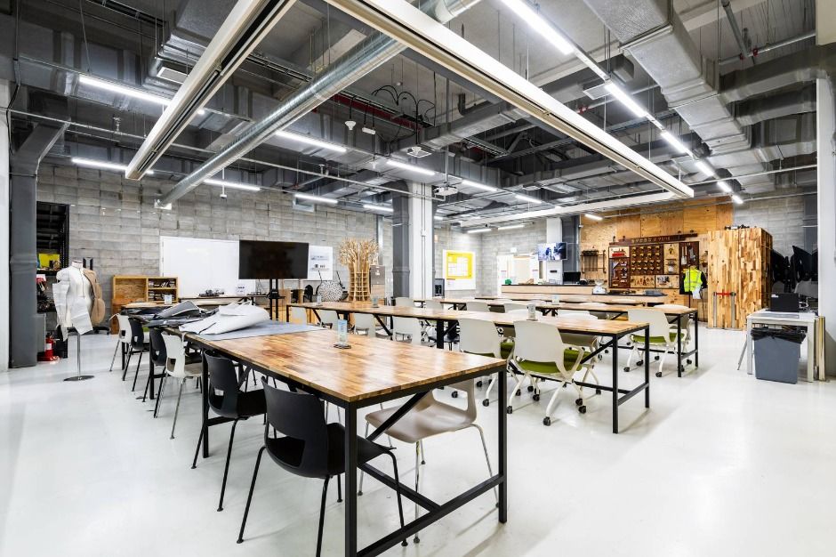 서울새활용플라자 (5)