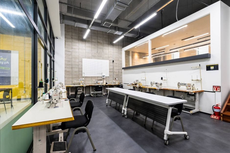 서울새활용플라자 (6)