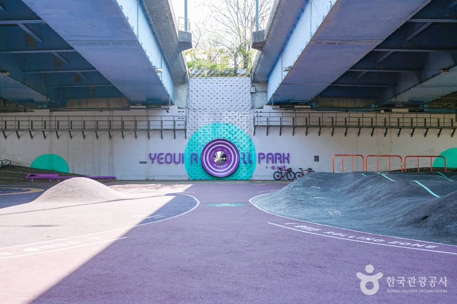 서울_서울색공원 (2)