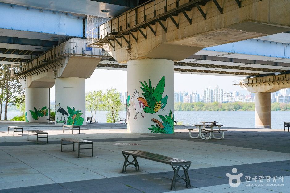 서울_서울색공원 (3)