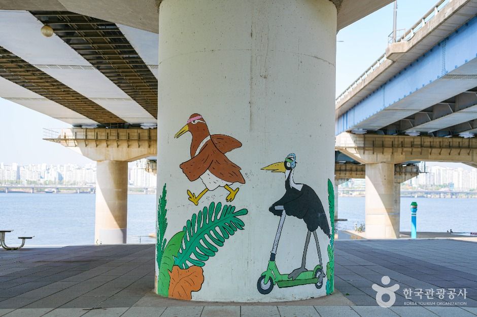 서울_서울색공원 (4)