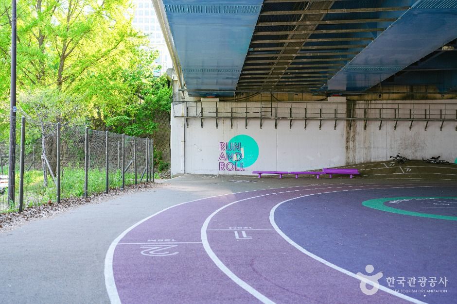 서울_서울색공원 (5)