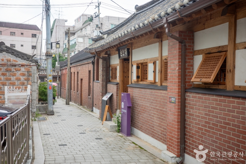 서울생활문화센터 체부 (11)