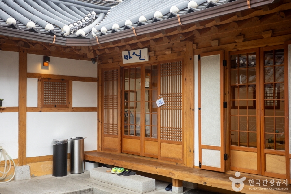 서울생활문화센터 체부 (14)