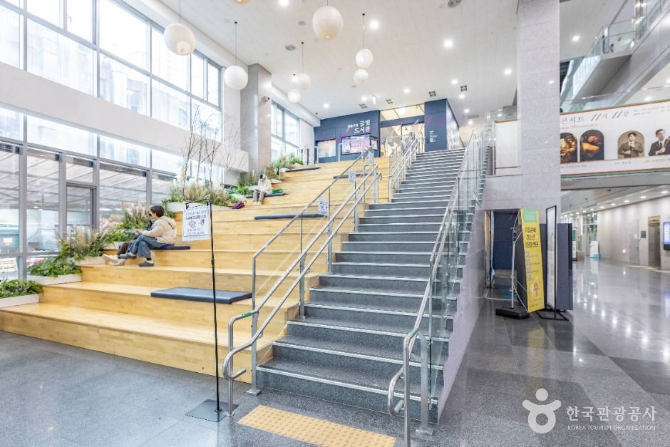 서울성북_서울성북 미디어문화마루 (2)