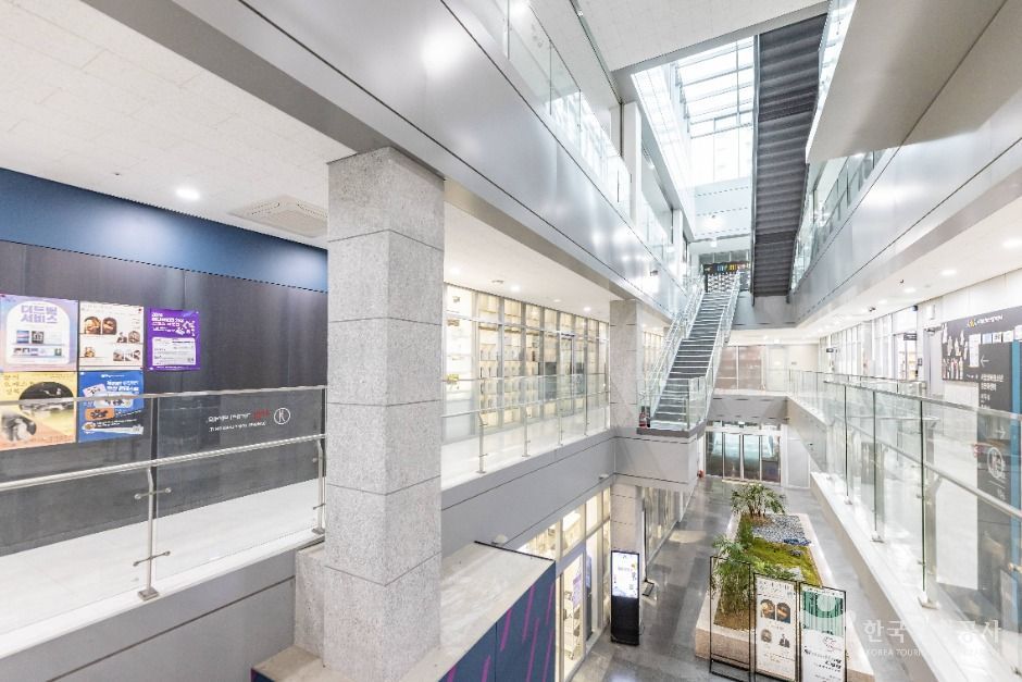 서울성북_서울성북 미디어문화마루 (4)