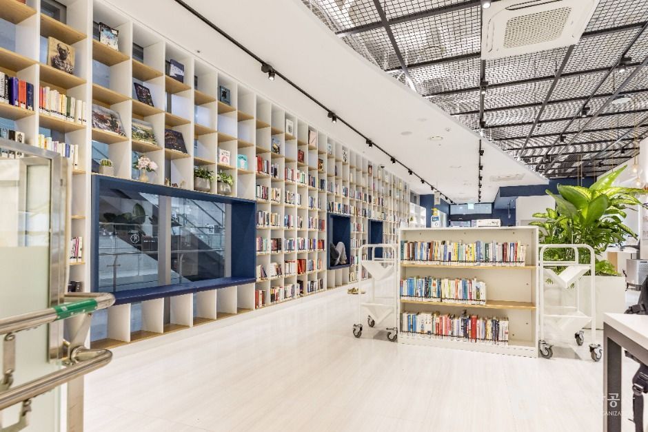 서울성북_서울성북 미디어문화마루 (6)