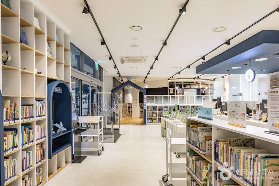 서울성북_서울성북 미디어문화마루 (8)