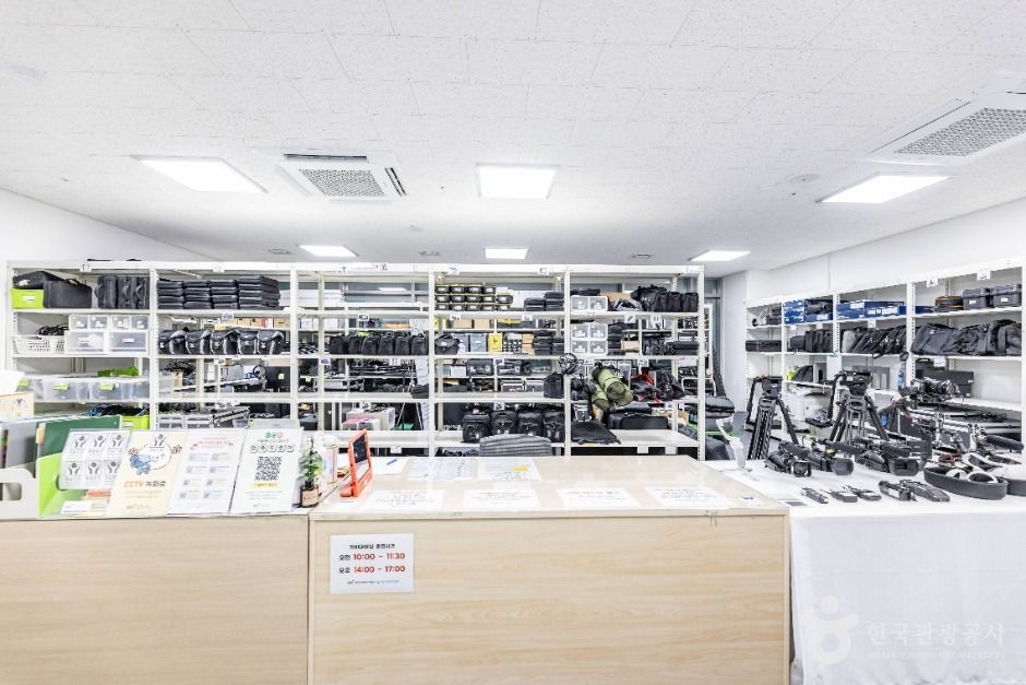 서울성북_서울성북 미디어문화마루 (10)