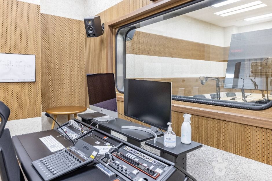 서울성북_서울성북 미디어문화마루 (11)