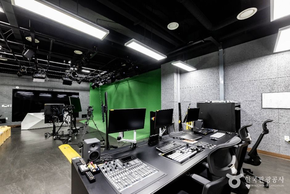 서울성북_서울성북 미디어문화마루 (13)