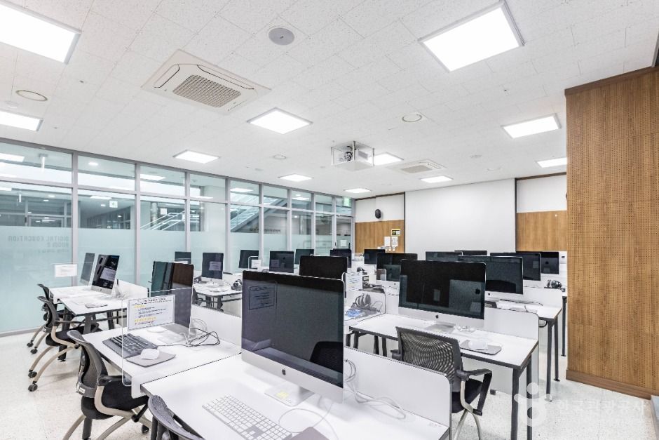 서울성북_서울성북 미디어문화마루 (15)