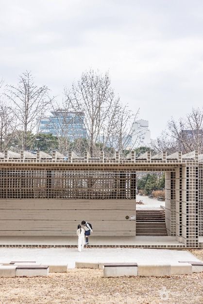 서울_서울숲 (4)