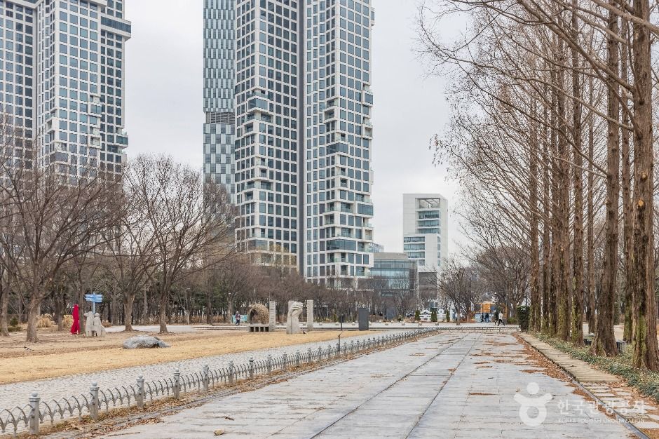 서울_서울숲 (5)