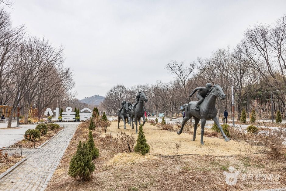 서울_서울숲 (7)