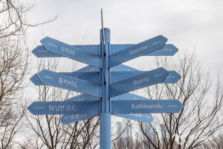 서울_서울숲 (3)