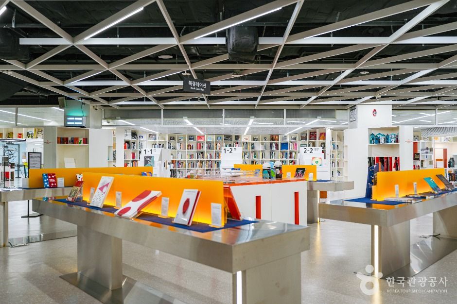 서울_서울아트책보고 (2)