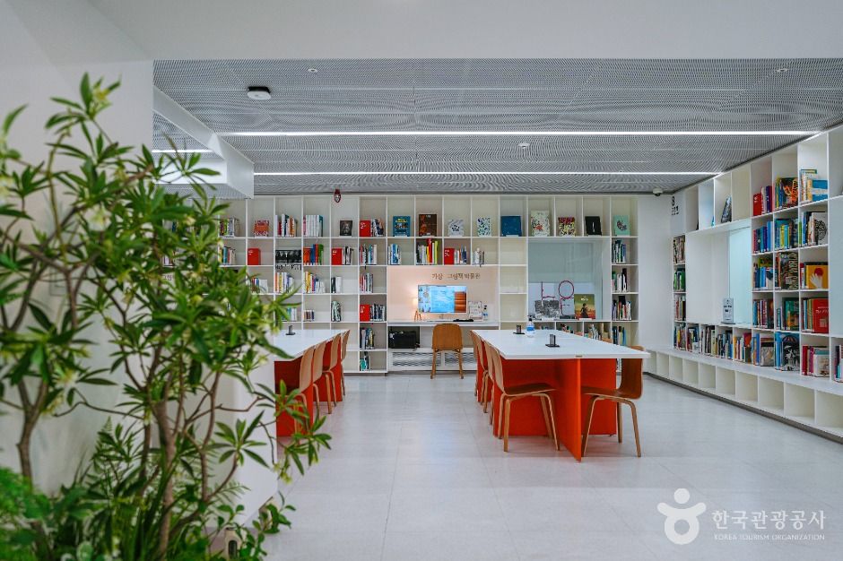 서울_서울아트책보고 (3)