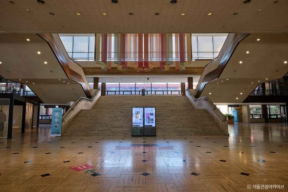 서울역사박물관_2