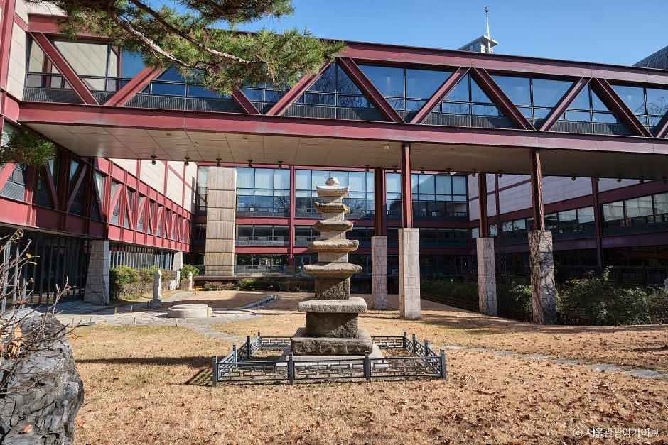 서울역사박물관_9