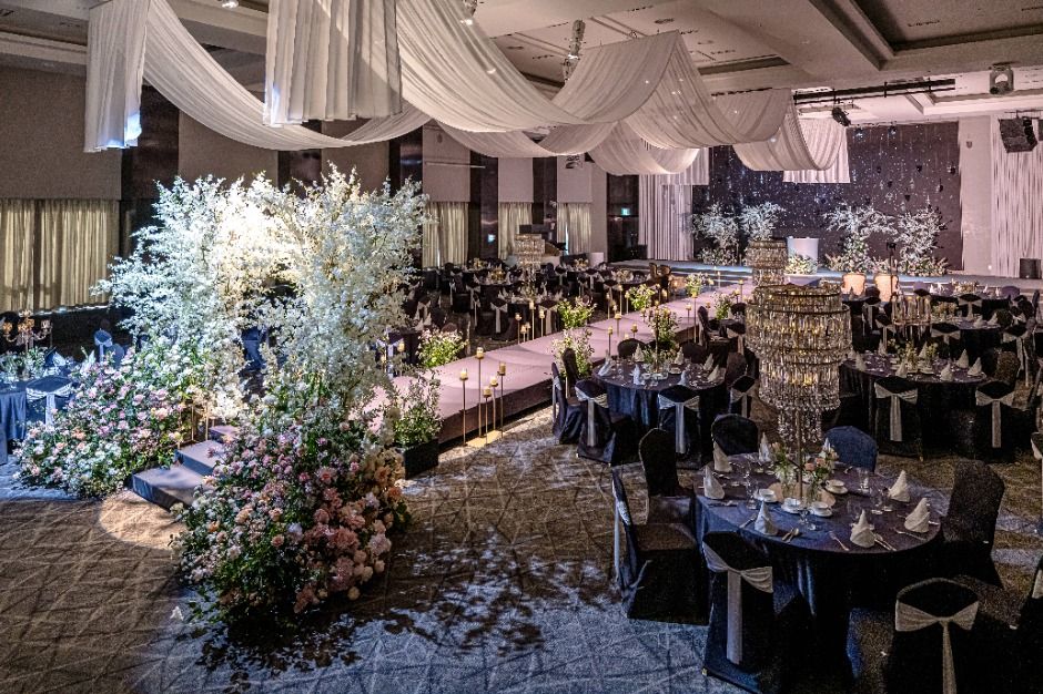 서울_서울올림픽파크텔_연회장 (1)