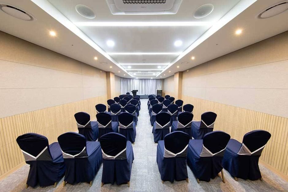 서울_서울올림픽파크텔_연회장 (2)