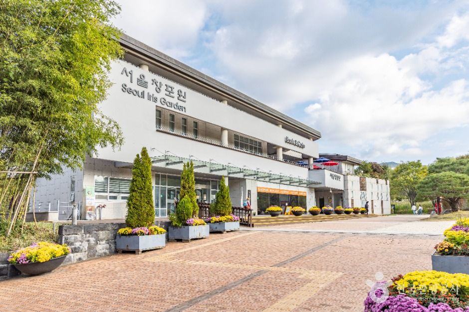 서울_서울창포원 (14)