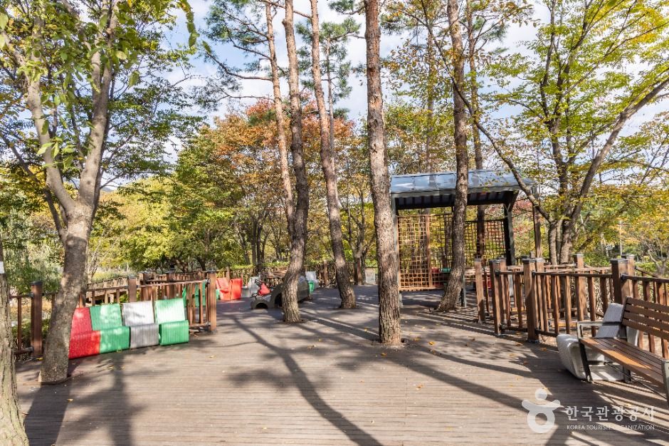 서울_서울창포원 (25)