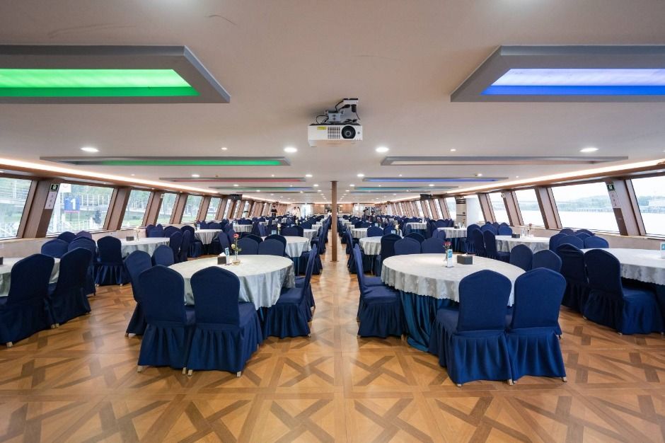 서울_서울크루즈 (1)