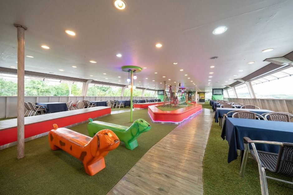 서울_서울크루즈 (2)