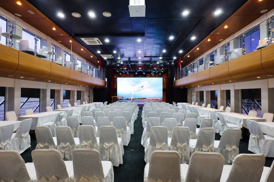 서울_서울크루즈 (5)