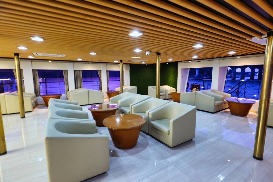 서울_서울크루즈 (6)