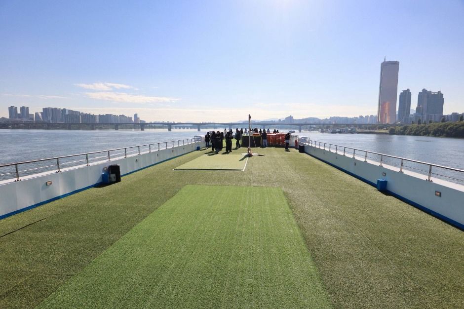 서울_서울크루즈 (7)