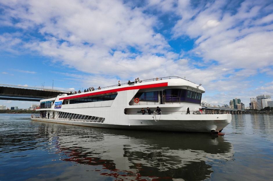 서울_서울크루즈 (8)