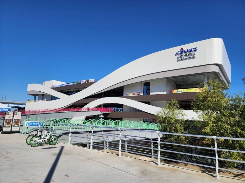 서울_서울크루즈 (9)