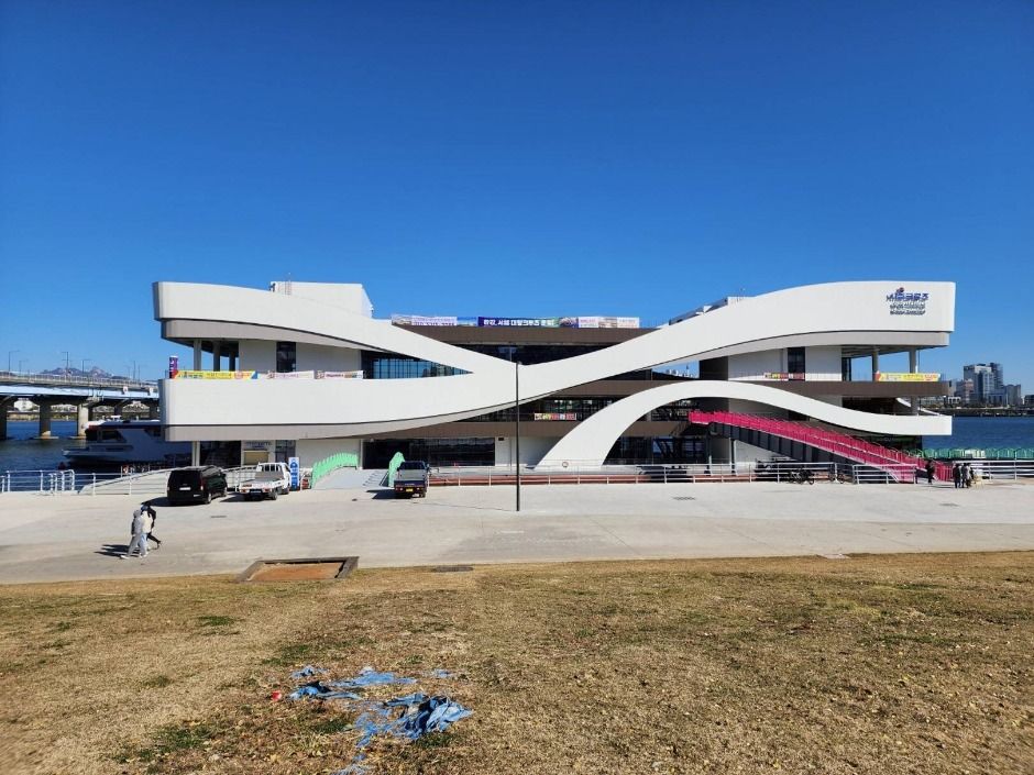 서울_서울크루즈 (10)