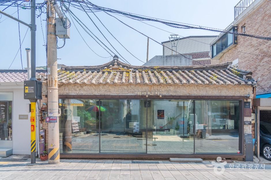 서울_서촌마을 (3)