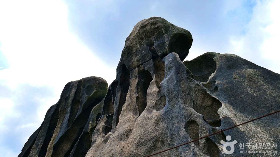 서울_선바위(선암) (7)