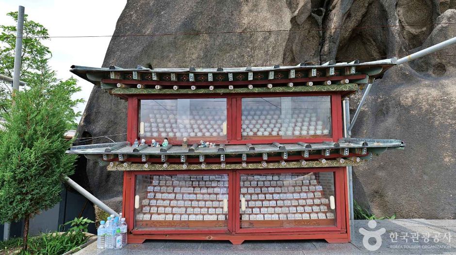 서울_선바위(선암) (4)