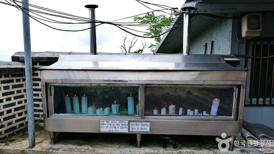 서울_선바위(선암) (6)