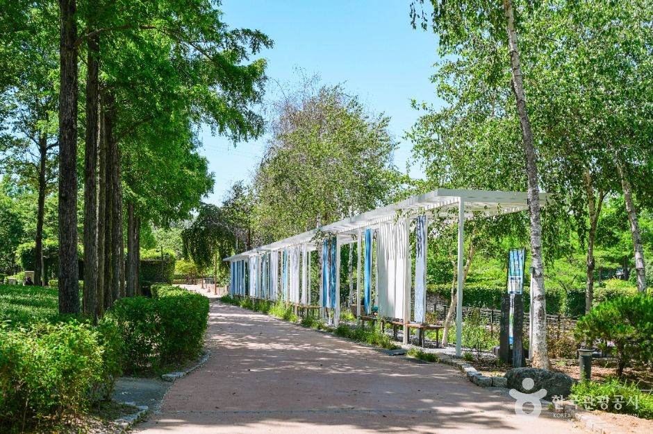 서울_선유도공원 (3)