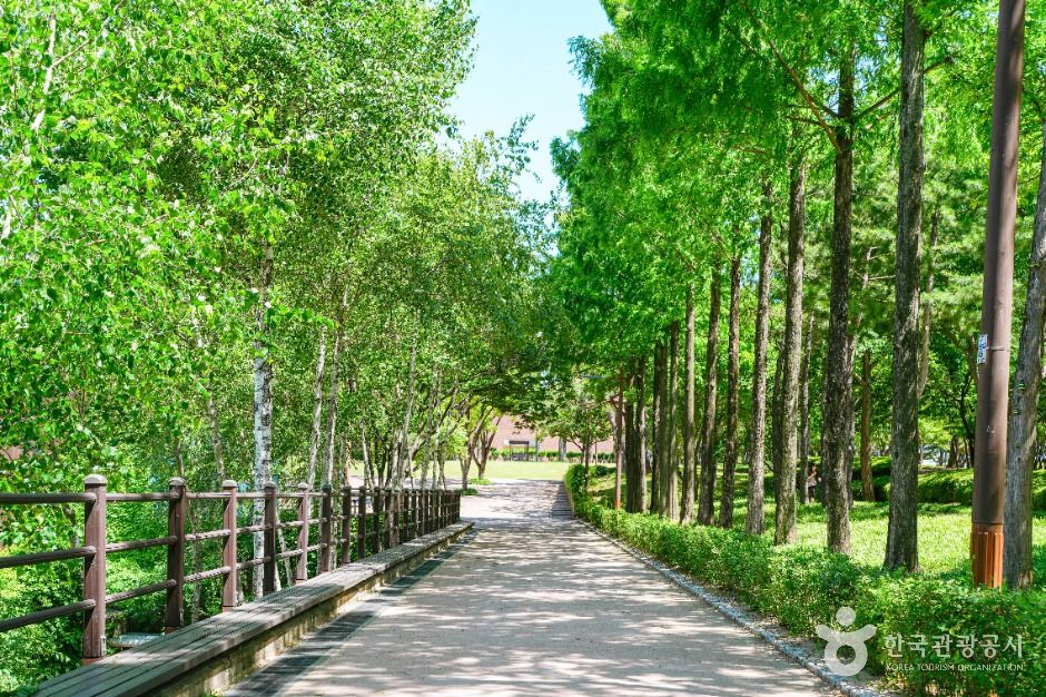 서울_선유도공원 (4)