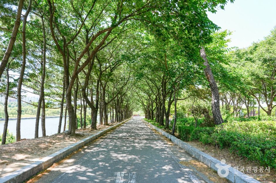 서울_선유도공원 (5)