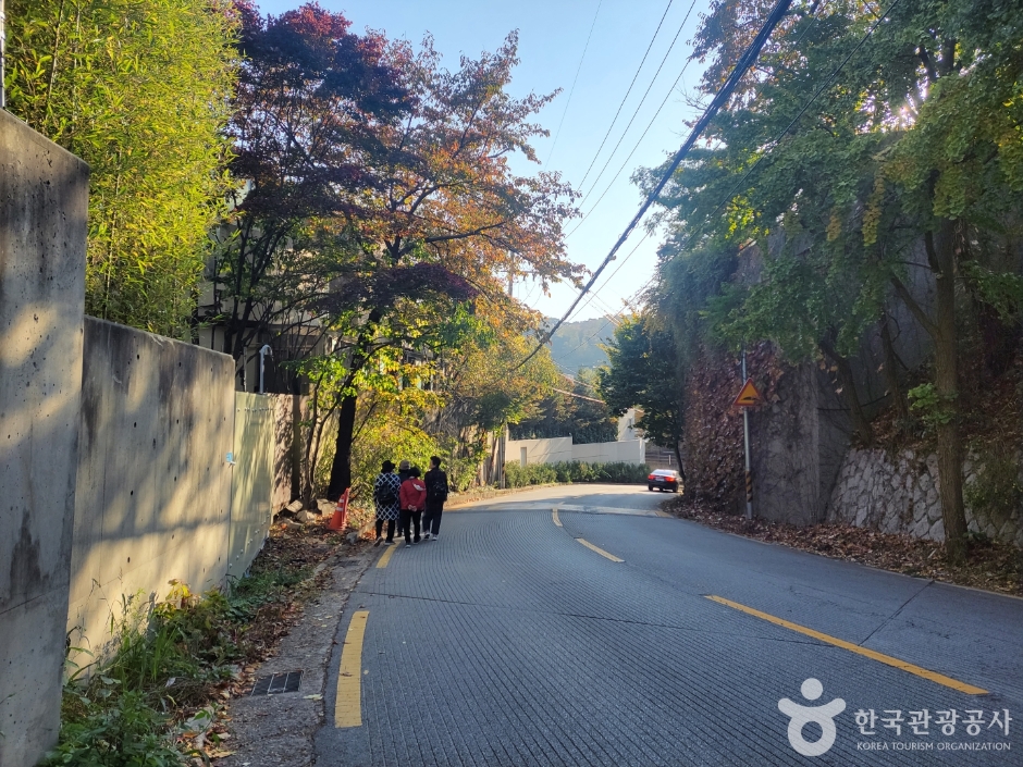 성북동고택북촌산책길 (11)