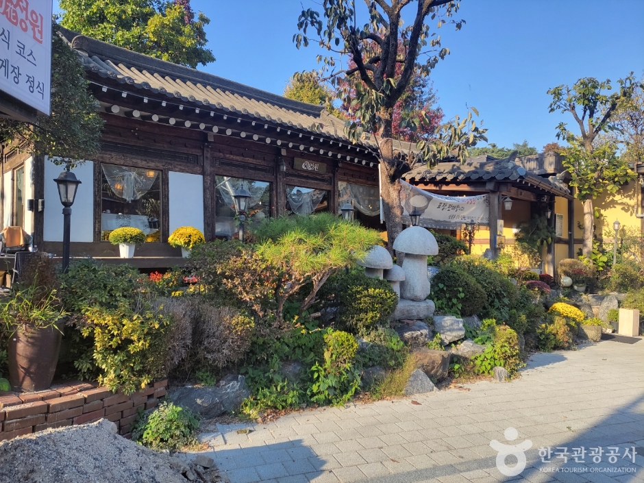 성북동고택북촌산책길 (16)