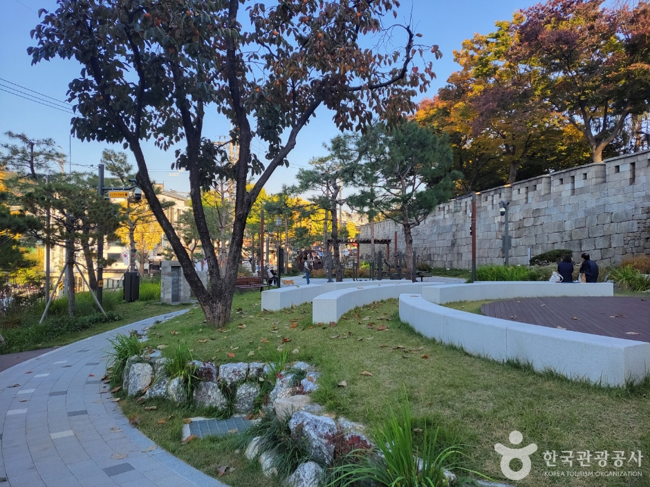 성북역사문화공원 (4)