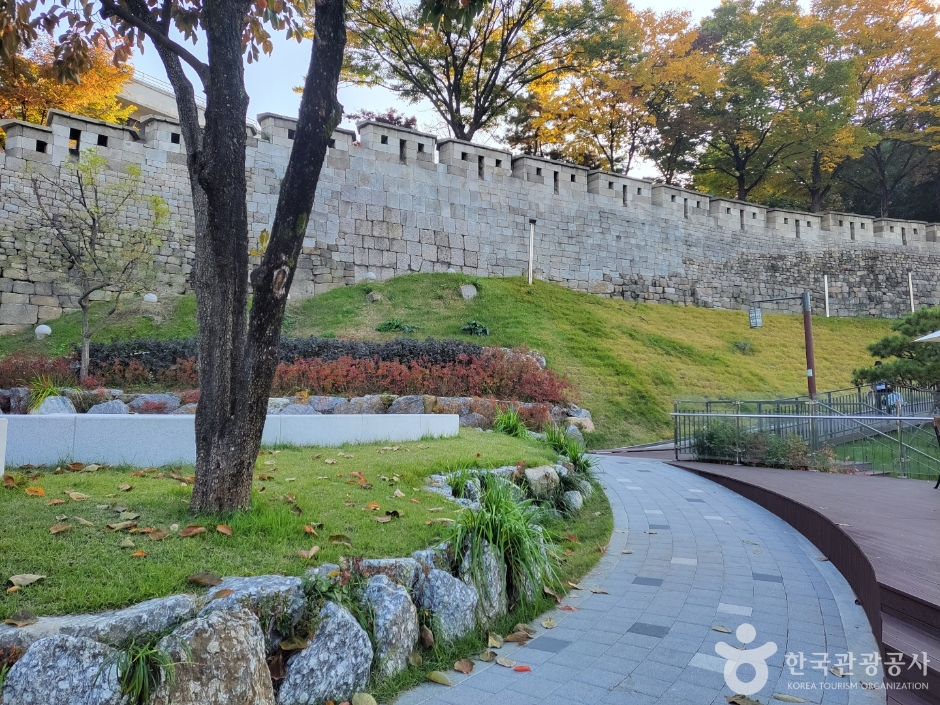 성북역사문화공원 (7)